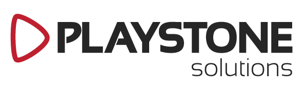 Playstone Solutions